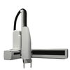 Cobot Arms -- PP100 - Image