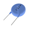 Ceramic Capacitors - 399-C731U222MSVDBA7317TB-ND - DigiKey