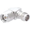 Coaxial Connector (RF) Adapters - 900-0731570120-ND - DigiKey