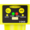 Unclassified - 2170-QT50UVR3W-ND - DigiKey