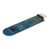 Sensor Evaluation Boards - 751-VCNL36758-SB-ND - DigiKey