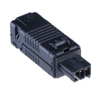 Lighting Controllers - 652139 - RS Components, Ltd.
