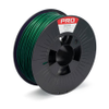 3D Printing Materials - 1901970 - RS Components, Ltd.