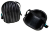 Knee Pads - 154829 - RS Components, Ltd.
