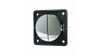 Light Switches -- 433174 - Image