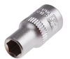 Sockets - 441053 - RS Components, Ltd.