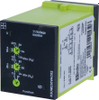 Monitoring Relays - 1239733 - RS Components, Ltd.