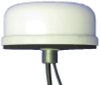 Multi-Band Antennas - 7239141 - RS Components, Ltd.