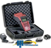 Panduit® Viper LS6 Portable Thermal Transfer Printer.. -- LS6-KIT - Image
