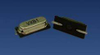 Clock and Timing IC - 171-VXB1-1B4-25M0000000 - ERSAELECTRONICS PTE. LTD.