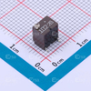 0.25W Trimmer Potentiometer - 80-ST-5ETW102 - ERSAELECTRONICS PTE. LTD.