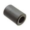 Cable Assembly - 840-2675626402 - ERSAELECTRONICS PTE. LTD.