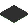 Dsp - 698-SM320C6202GJLA20EP - ERSAELECTRONICS PTE. LTD.