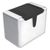 4.3V 400MW Zener Diode - 295-BZX284-B4V3 - ERSAELECTRONICS PTE. LTD.