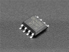 2MB SOIC Memory IC and Storage Component - 797-4763 - ERSAELECTRONICS PTE. LTD.