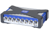 QuantumX 8‑channel Analog Output Module -- 1-MX878B - Image