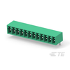 Headers, Plugs and Sockets - 17-1-2350514-2-ND - DigiKey