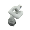 Robotics Kits - 1738-ROB0182-ND - DigiKey