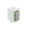 Power Relays, Over 2 Amps - 41-EA610L2KD-ND - DigiKey