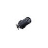 Circular Connector Assemblies - 1754-M12A-08PFFT-EE0002-ND - DigiKey