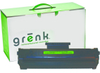 HP C4092A 1100 Reman Toner GR - 101032419 - LaserCycle