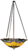23862 Pendants-Bowl Style - 601159 - Capital Lighting, Inc.