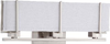 60-4364 Sconces-Other - 645167 - Capital Lighting, Inc.