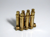 Injectors and Manifolds -- GXL
