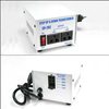 110 V to 220 V -- 2150-SF-21