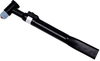 Plasmarc Manual Cutting Torches -- PT-17A / PT-17AM - Image