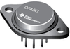 OPA541 High Power Monolithic Operational Amplifier - OPA541SM - Texas Instruments
