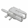 Terminals - Magnetic Wire Connectors - 63660-1-ND - DigiKey