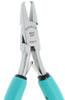 Excelta Five Star Standoff Shear Carbon Steel Shear Cutting Plier 903A - 5 1/2 in Length - Foam Cushion Grip -- EXCELTA 903A