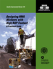 Designing HMA Mixtures with High RAP Content: A Practical Guide - HMAPG-1 - AASHTO Publications