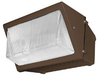 Outdoor Wall Light - WL2400HPQTL - Juno Lighting Group