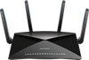 AD7000-Nighthawk® X10 Smart WiFi Router - R8900 - NETGEAR Inc.