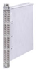 Switch Card - VX4320 - ValueTronics International, Inc.