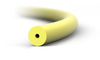 PEEK Tubing Yellow 1/16
