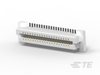 PCB Headers & Receptacles - 5177985-1 - TE Connectivity