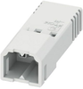 Terminal Blocks - Headers, Plugs and Sockets - 277-18431-ND - DigiKey