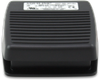 Aquiline Maintained - Polymeric - Image