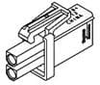 Pin & Socket Connectors - 794894-1 - VAST STOCK CO., LIMITED