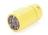 AC Power Plugs & Receptacles -- 1301410040 - Image