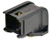 Heavy Duty Power Connectors - 09100000800 - VAST STOCK CO., LIMITED