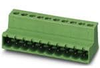 Pluggable Terminal Blocks - 1786310 - VAST STOCK CO., LIMITED