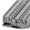 DIN Rail Terminal Blocks - 3042736 - VAST STOCK CO., LIMITED