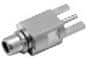 RF Connectors / Coaxial Connectors - 908-21102T - VAST STOCK CO., LIMITED