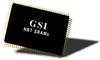 NBT SRAMs - Image