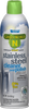 Champion Sprayon® Stainless Steel Cleaner and Polish -- 4385909 - Image