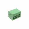 Terminal Blocks - Wire to Board - 2057-EB163A-05-A-ND - DigiKey